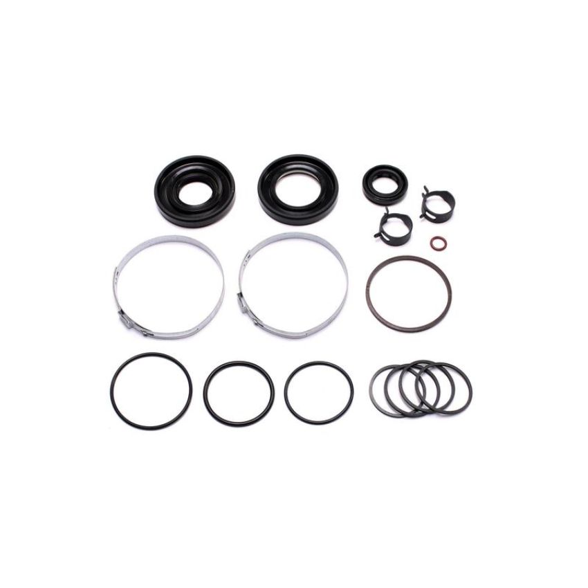 SUNSONG 8401516 Rack and Pinion Seal Kit