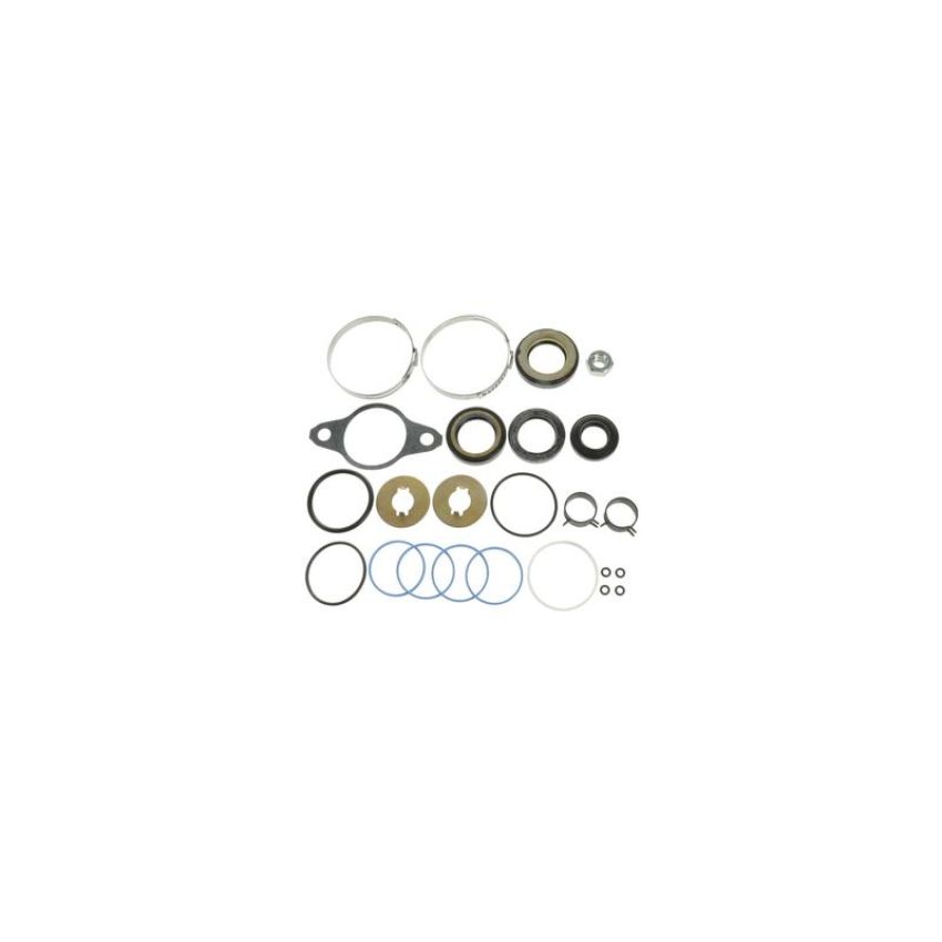 SUNSONG 8401520 Rack and Pinion Seal Kit