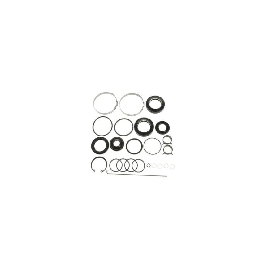 SUNSONG 8401521 Rack and Pinion Seal Kit