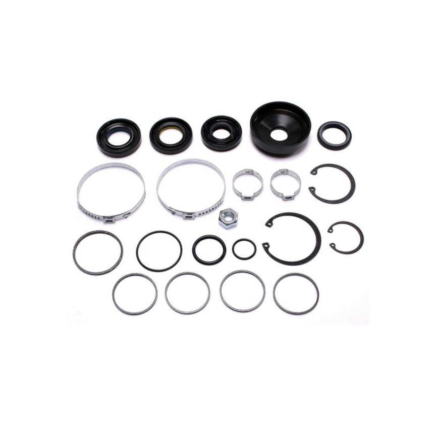 SUNSONG 8401524 Rack and Pinion Seal Kit