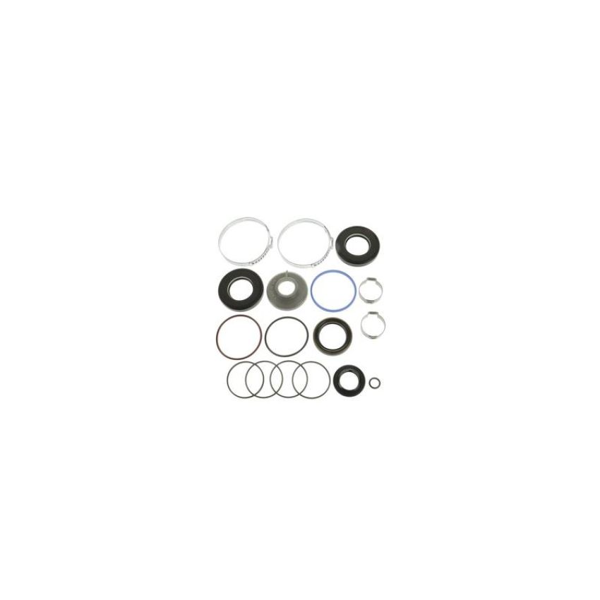 SUNSONG 8401525 Rack and Pinion Seal Kit
