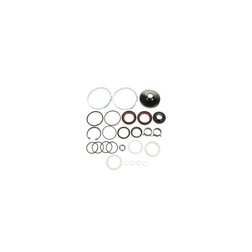 SUNSONG 8401526 Rack and Pinion Seal Kit