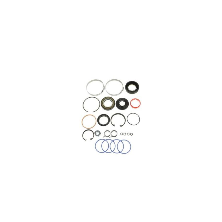 SUNSONG 8401527 Rack and Pinion Seal Kit