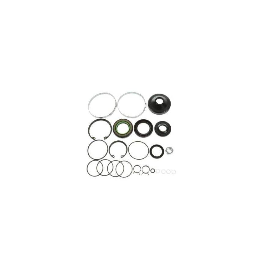 SUNSONG 8401528 Rack and Pinion Seal Kit