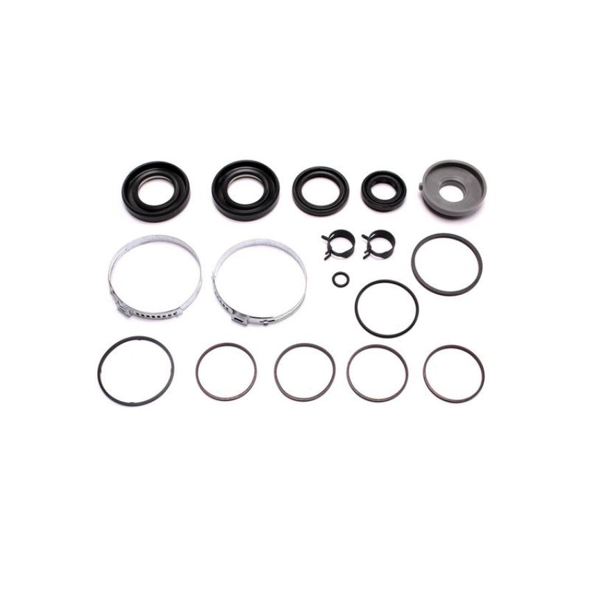 SUNSONG 8401529 Rack and Pinion Seal Kit