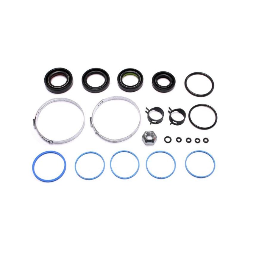SUNSONG 8401531 Rack and Pinion Seal Kit