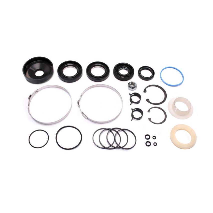 SUNSONG 8401532 Rack and Pinion Seal Kit