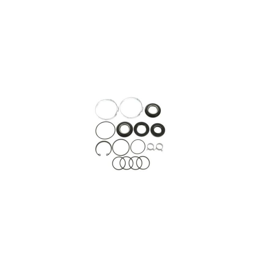 SUNSONG 8401533 Rack and Pinion Seal Kit