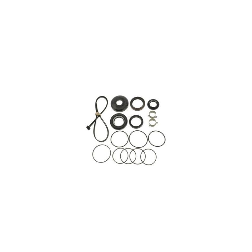 SUNSONG 8401534 Rack and Pinion Seal Kit
