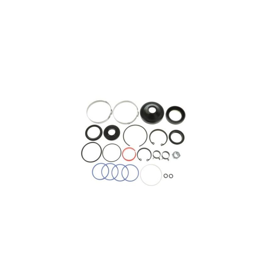 SUNSONG 8401535 Rack and Pinion Seal Kit