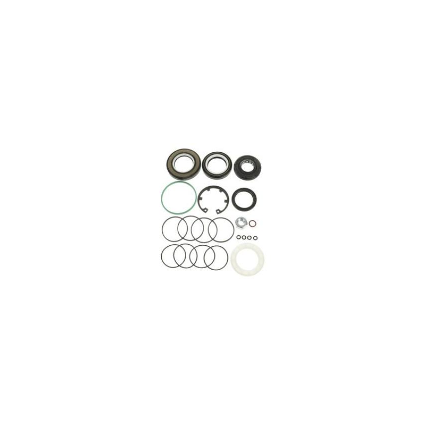 SUNSONG 8401536 Rack and Pinion Seal Kit