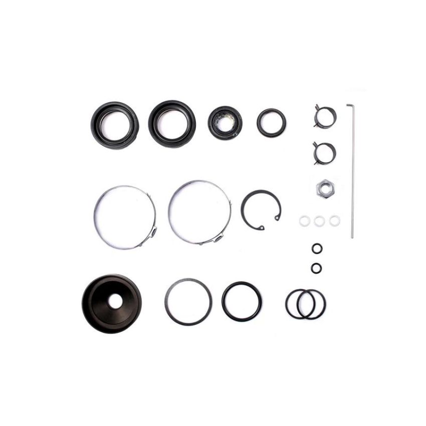 SUNSONG 8401539 Rack and Pinion Seal Kit
