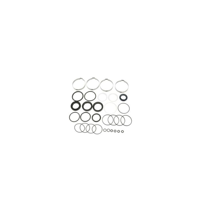 SUNSONG 8401540 Rack and Pinion Seal Kit
