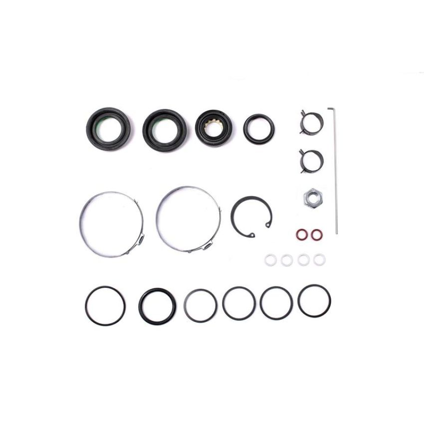 SUNSONG 8401541 Rack and Pinion Seal Kit
