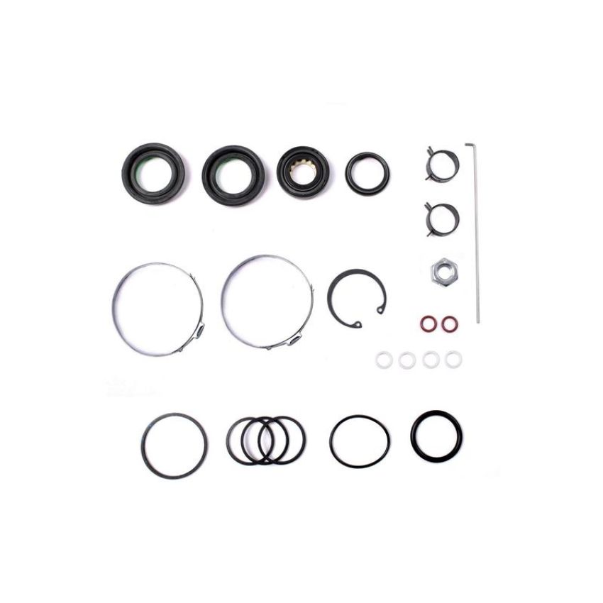 SUNSONG 8401543 Rack and Pinion Seal Kit