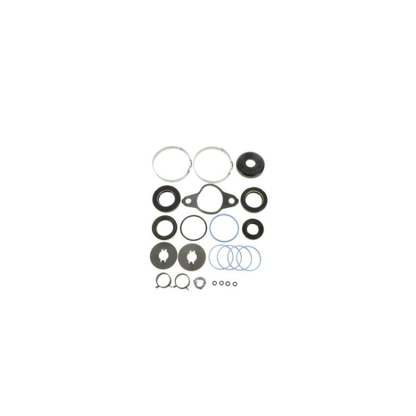 SUNSONG 8401544 Rack and Pinion Seal Kit