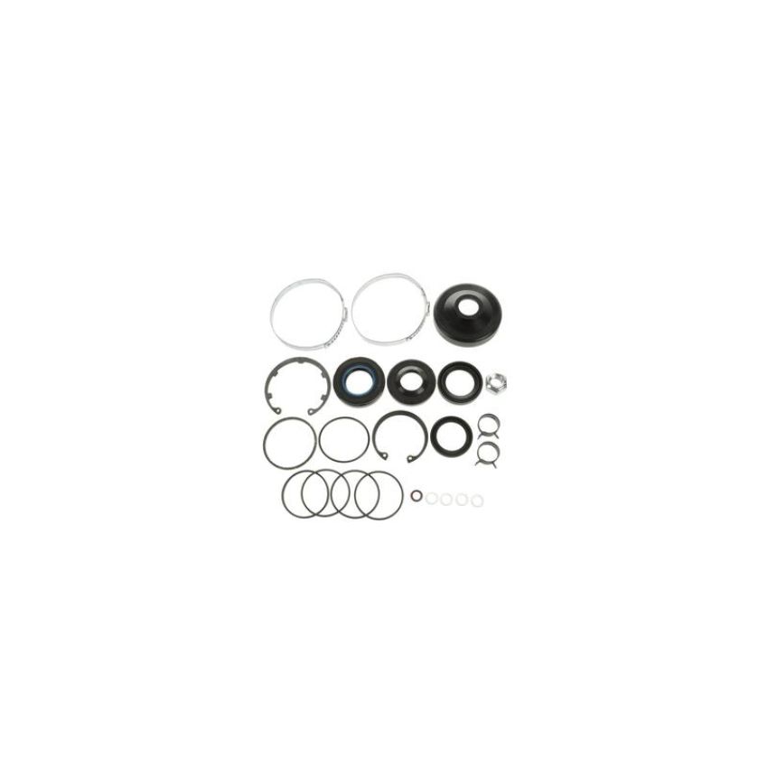 SUNSONG 8401545 Rack and Pinion Seal Kit
