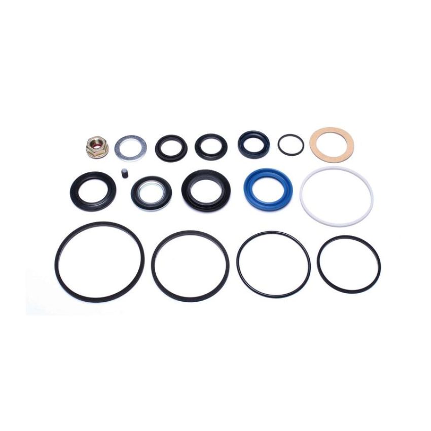 SUNSONG 8401546 Steering Gear Seal Kit