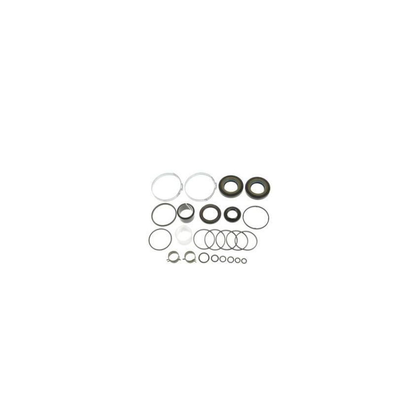 SUNSONG 8401548 Rack and Pinion Seal Kit