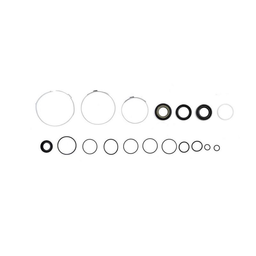 SUNSONG 8401549 Rack and Pinion Seal Kit