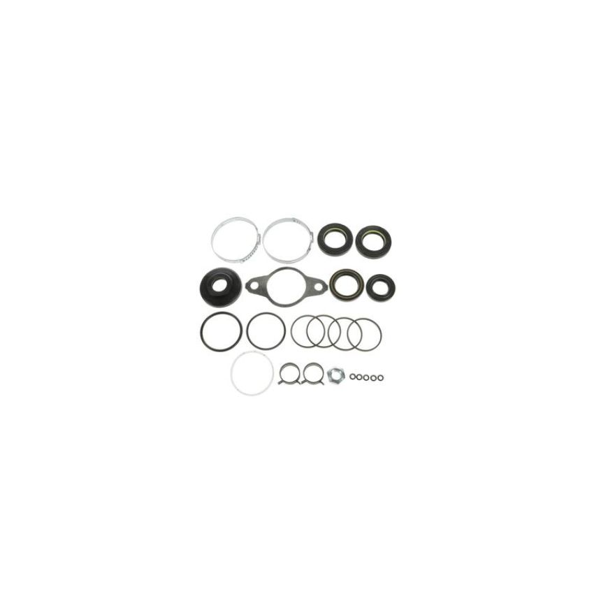 SUNSONG 8401550 Rack and Pinion Seal Kit