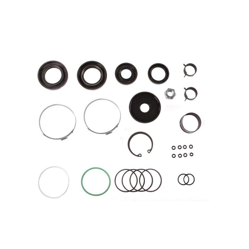 SUNSONG 8401551 Rack and Pinion Seal Kit