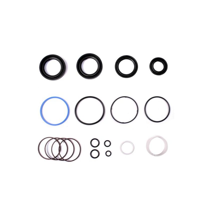 SUNSONG 8401552 Rack and Pinion Seal Kit