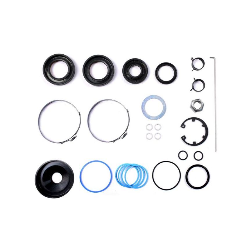 SUNSONG 8401553 Rack and Pinion Seal Kit