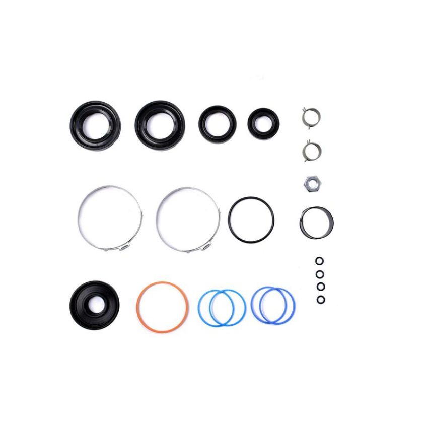 SUNSONG 8401554 Rack and Pinion Seal Kit