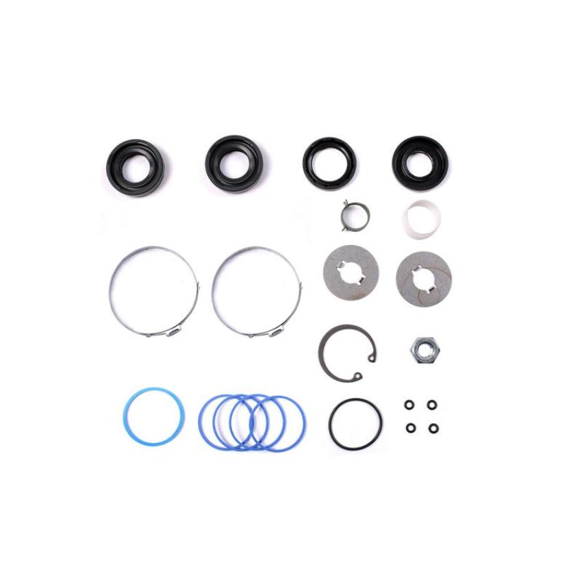SUNSONG 8401556 Rack and Pinion Seal Kit