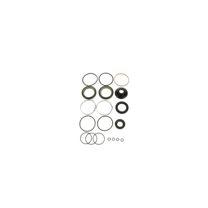 SUNSONG 8401557 Rack and Pinion Seal Kit