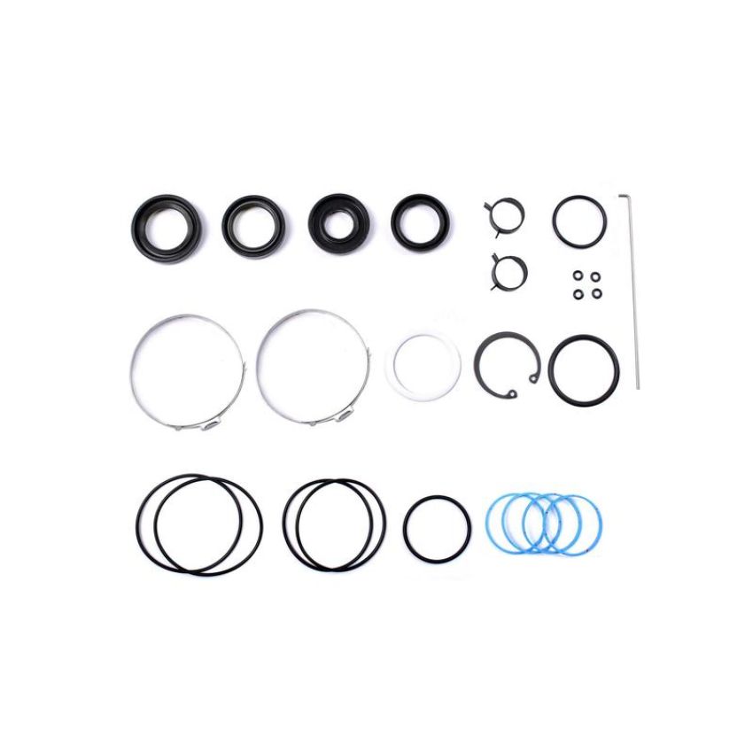SUNSONG 8401560 Rack and Pinion Seal Kit