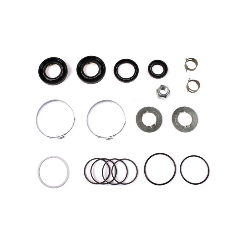 SUNSONG 8401561 Rack and Pinion Seal Kit