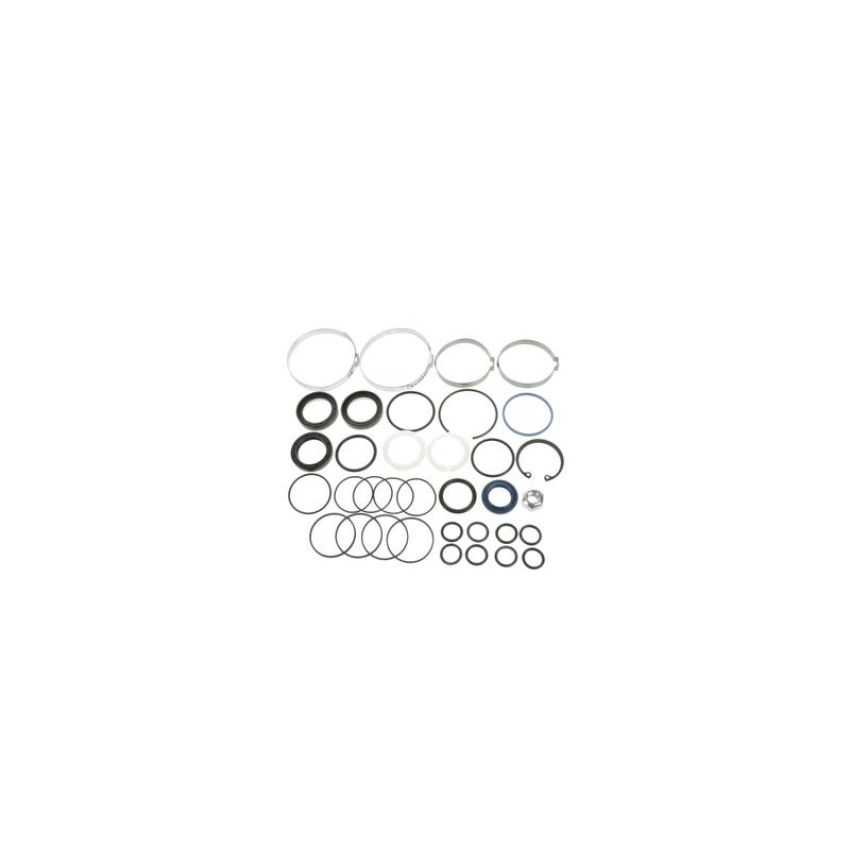 SUNSONG 8401562 Rack and Pinion Seal Kit