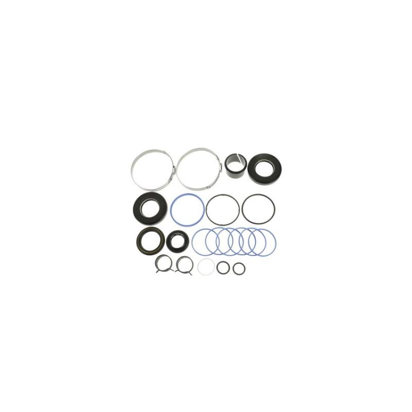 SUNSONG 8401565 Rack and Pinion Seal Kit