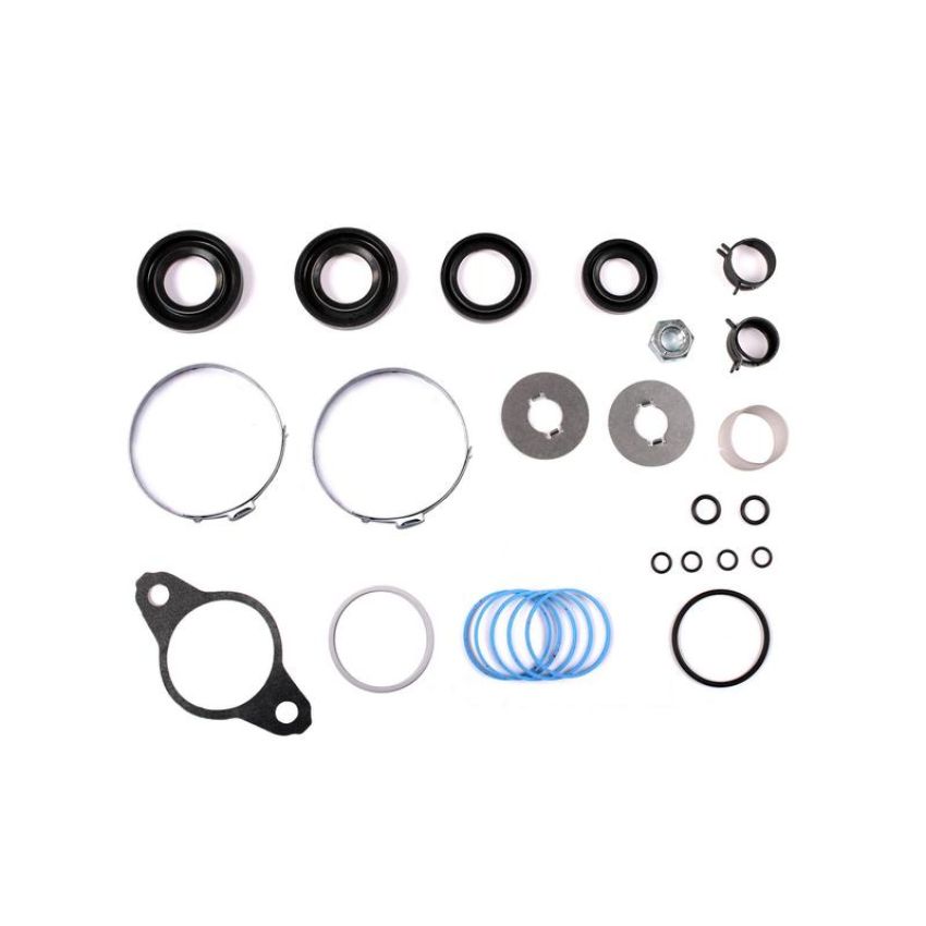 SUNSONG 8401566 Rack and Pinion Seal Kit