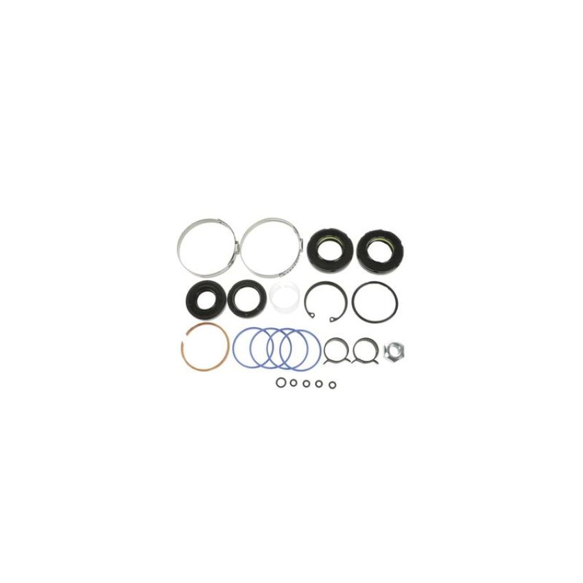 SUNSONG 8401568 Rack and Pinion Seal Kit