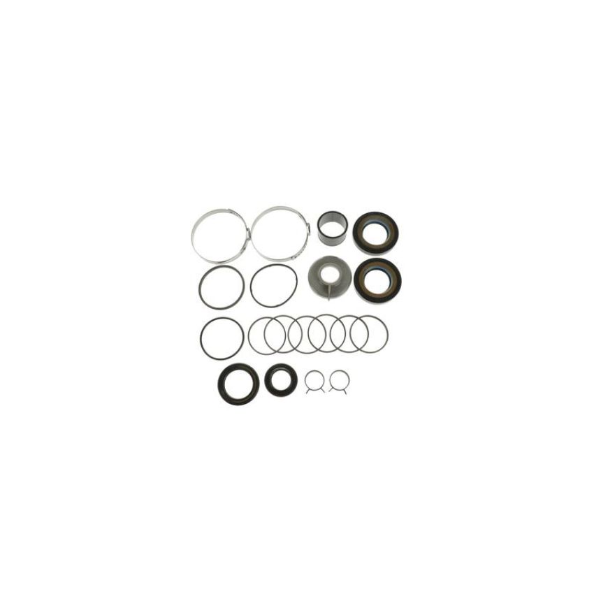 SUNSONG 8401569 Rack and Pinion Seal Kit