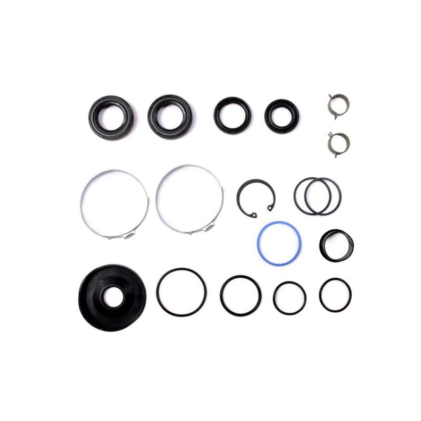 SUNSONG 8401571 Rack and Pinion Seal Kit