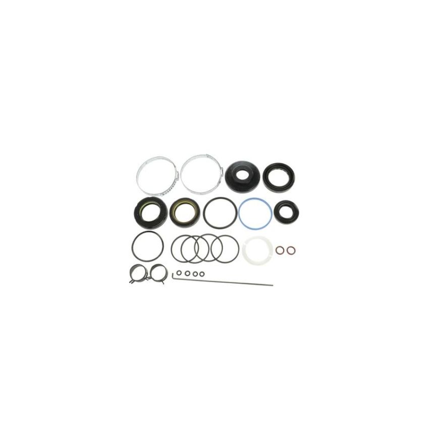SUNSONG 8401572 Rack and Pinion Seal Kit