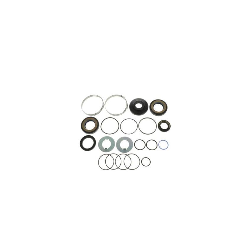 SUNSONG 8401574 Rack and Pinion Seal Kit