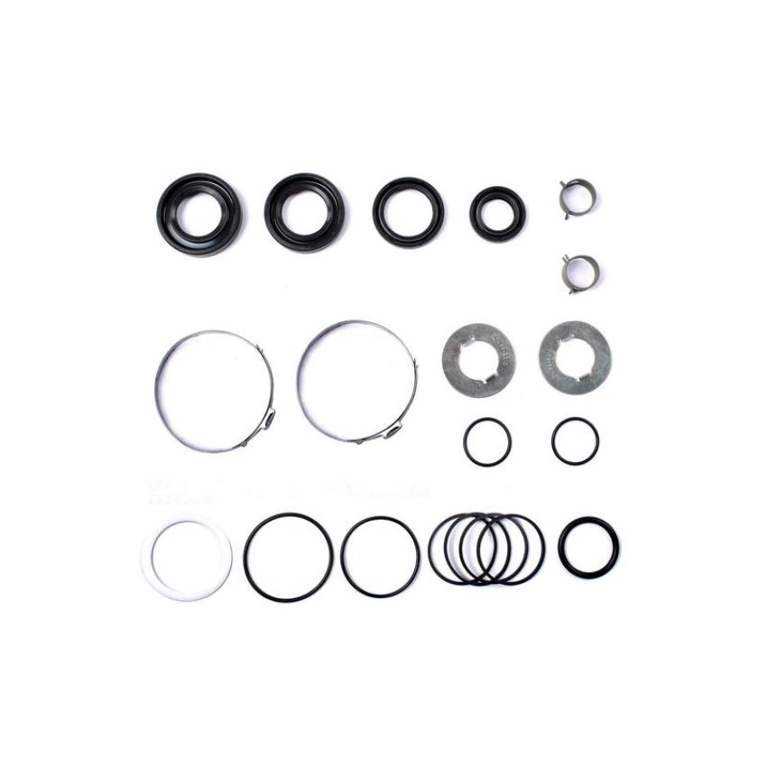SUNSONG 8401576 Rack and Pinion Seal Kit