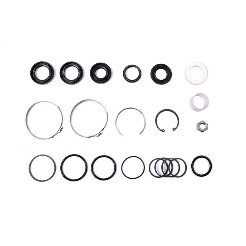 SUNSONG 8401577 Rack and Pinion Seal Kit