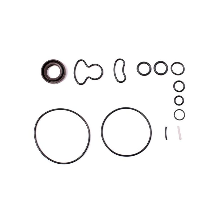 SUNSONG 8401578 Power Steering Pump Seal Kit