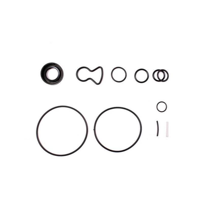 SUNSONG 8401579 Power Steering Pump Seal Kit