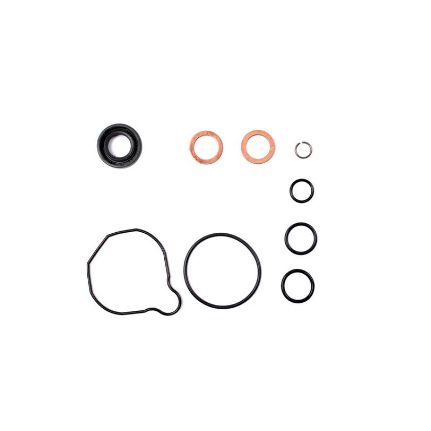 SUNSONG 8401580 Power Steering Pump Seal Kit