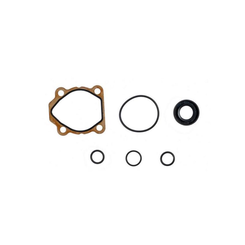 SUNSONG 8401581 Power Steering Pump Seal Kit