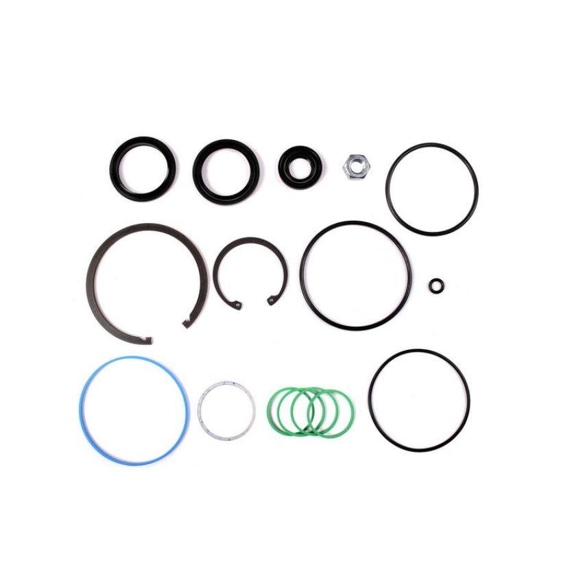 SUNSONG 8401583 Steering Gear Seal Kit
