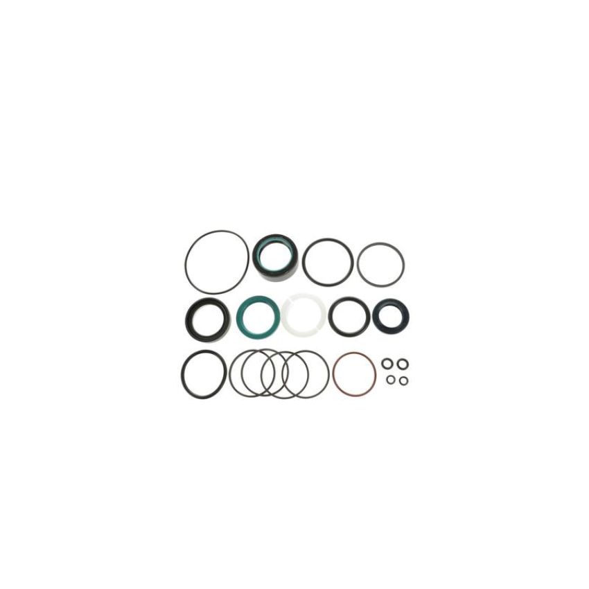 SUNSONG 8401584 Rack and Pinion Seal Kit