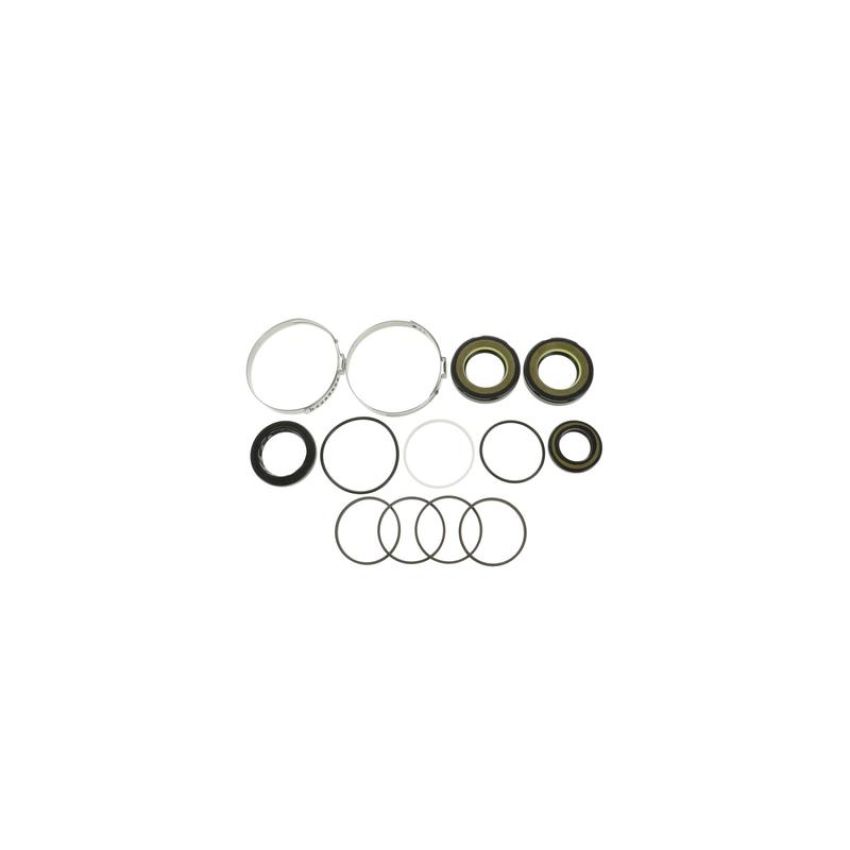 SUNSONG 8401585 Rack and Pinion Seal Kit